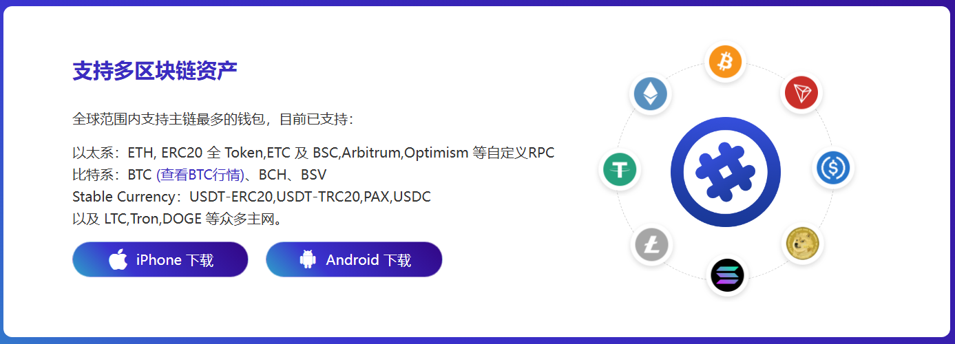 入局
